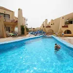 Apartment Mare B90 By Tenerife & Sales