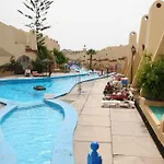 Apartment Mare B90 By Tenerife & Sales