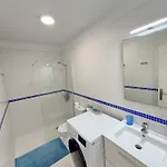 Mare B90 By Tenerife & Sales * Costa Adeje (Tenerife)