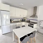 Daire Mare B90 By Tenerife & Sales