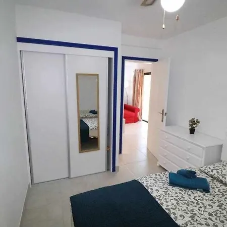 Mare B90 By Tenerife Rental&sales *