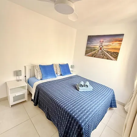 Mare B90 By Tenerife & Sales Appartamento Costa Adeje (Tenerife)