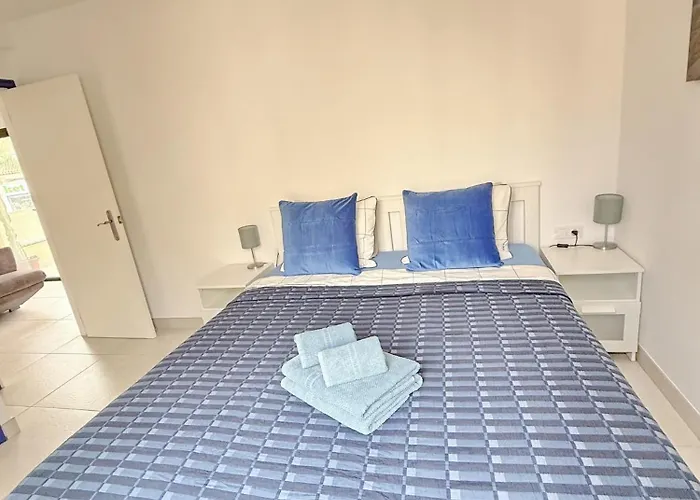 Mare B90 By Tenerife & Sales Costa Adeje