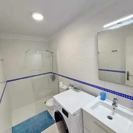 Mare B90 By Tenerife & Sales * אדחה